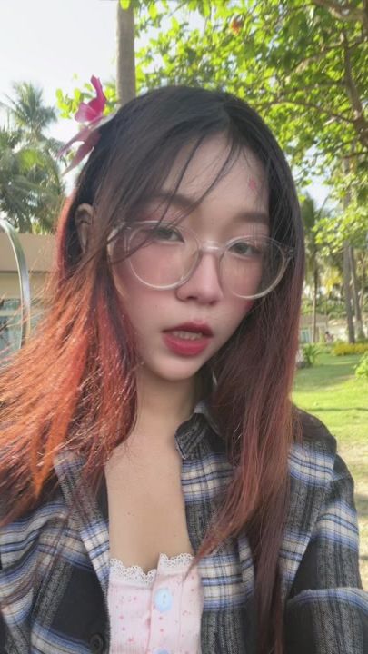 TikTok video thumbnail by yinuo_25