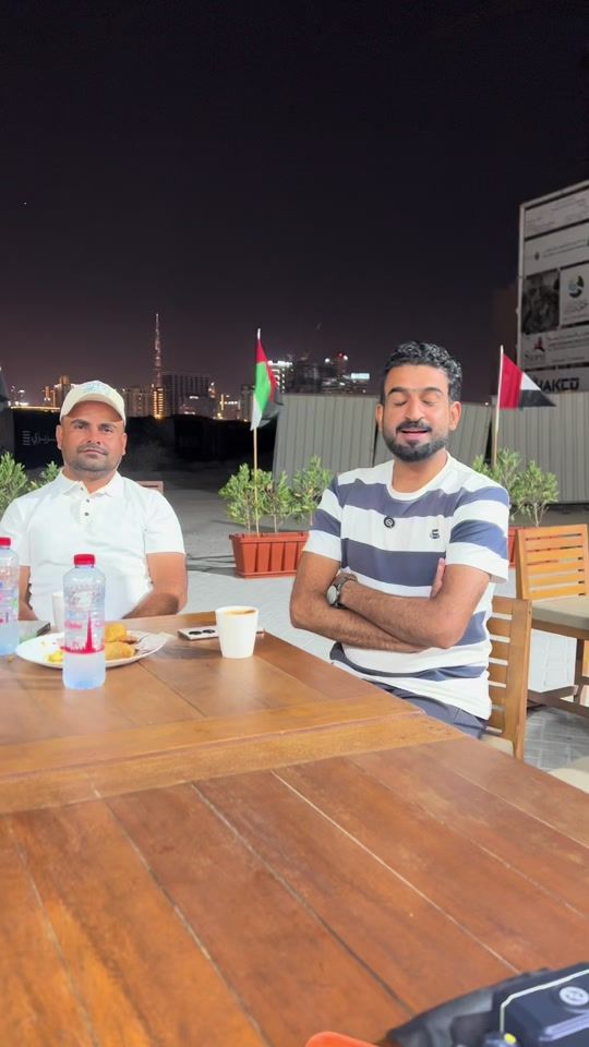 TikTok video thumbnail by shahid.buledi2