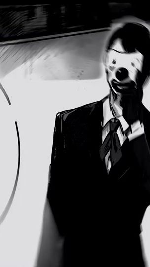 TikTok video thumbnail by justmankur