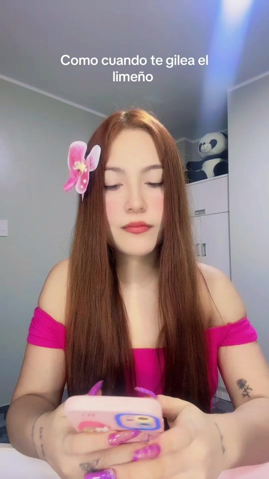TikTok video thumbnail by adalypc8