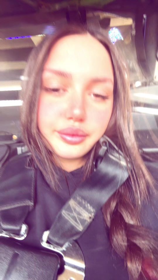 TikTok video thumbnail by noa.shalem2
