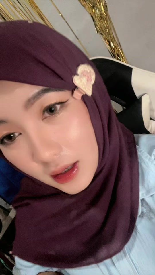 TikTok video thumbnail by higittaa_