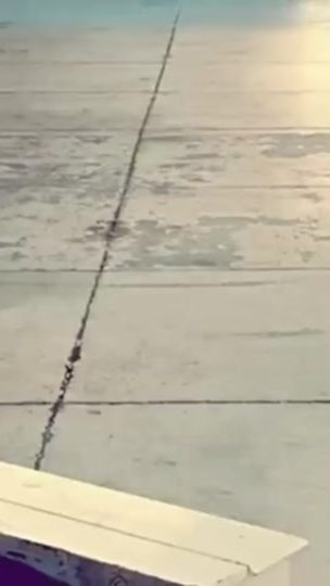 TikTok video thumbnail by yuno_og
