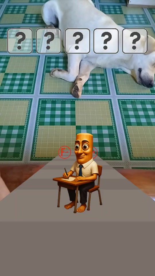 TikTok video thumbnail by maryjoybuscabus