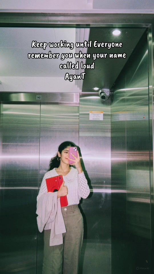 TikTok video thumbnail by itsme_ayanthi