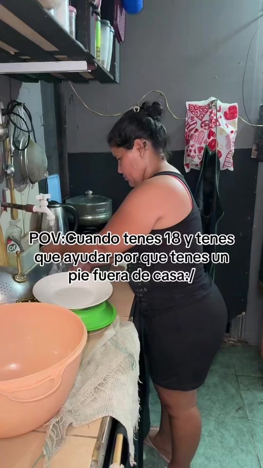 TikTok video thumbnail by carlitobarrazaa