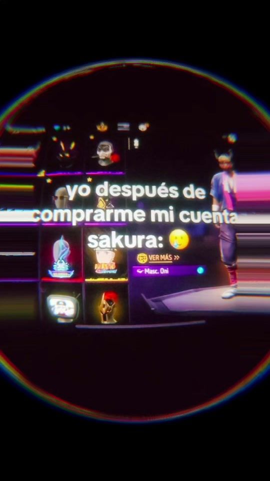 TikTok video thumbnail by theriangamer