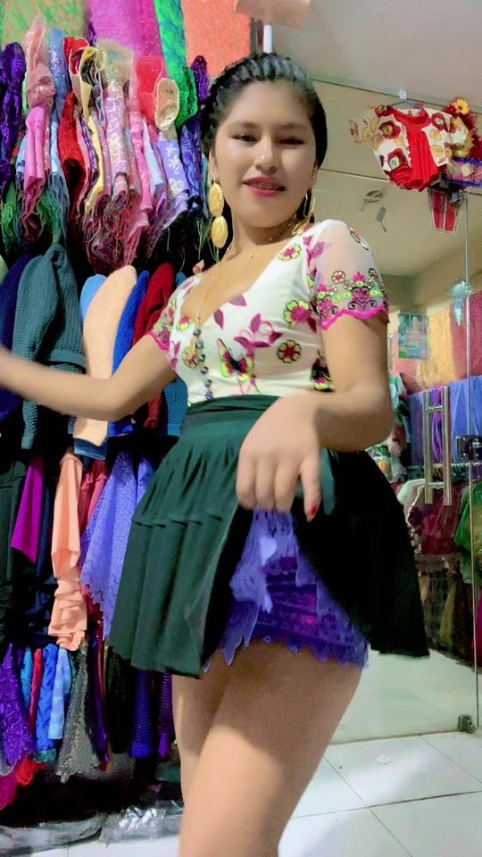 TikTok video thumbnail by estrellita.m.c3