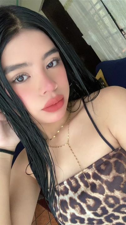 TikTok video thumbnail by naomimrxj
