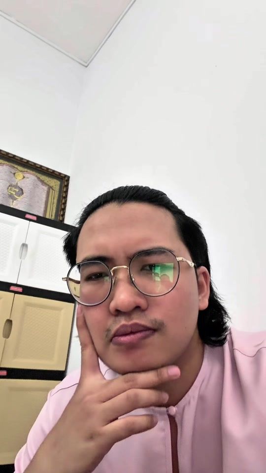 TikTok video thumbnail by marsgameplay.gg