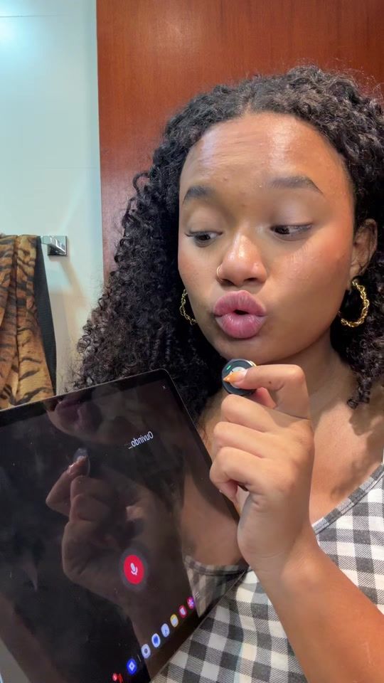 TikTok video thumbnail by majusices