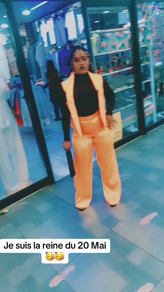 TikTok video thumbnail by koeurtus0