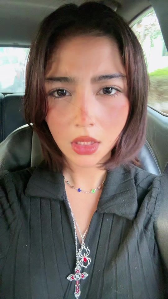 TikTok video thumbnail by kyaraxlive
