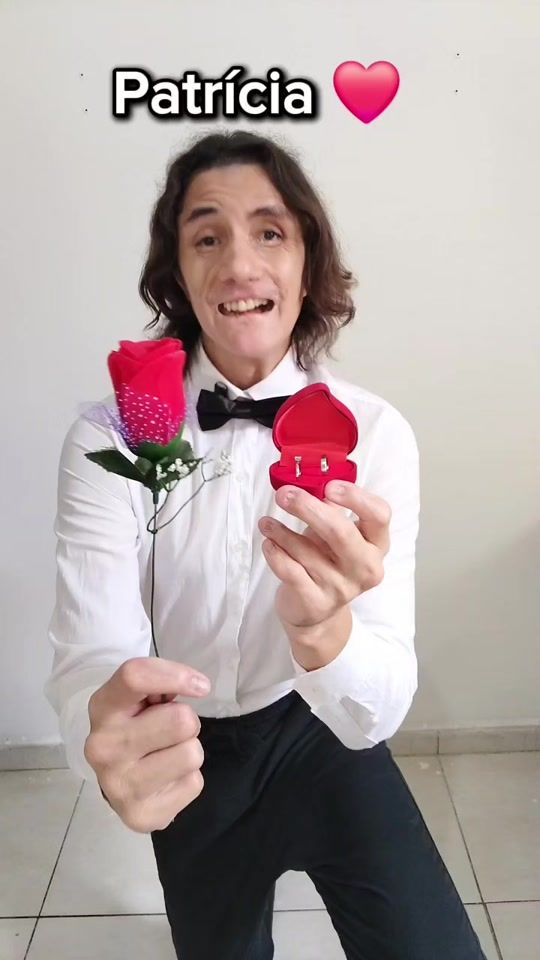 TikTok video thumbnail by binholemoss