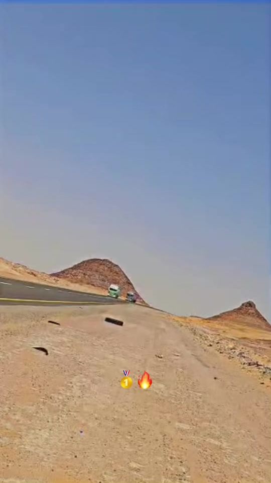 TikTok video thumbnail by 27tito__2000