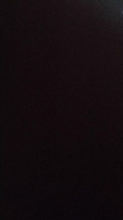 TikTok video thumbnail by erika_2.05