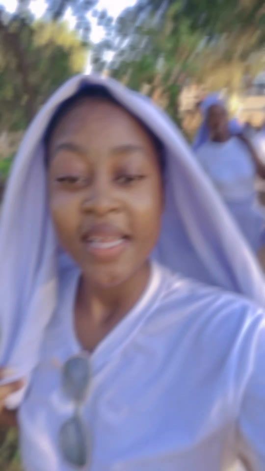 TikTok video thumbnail by .flocy