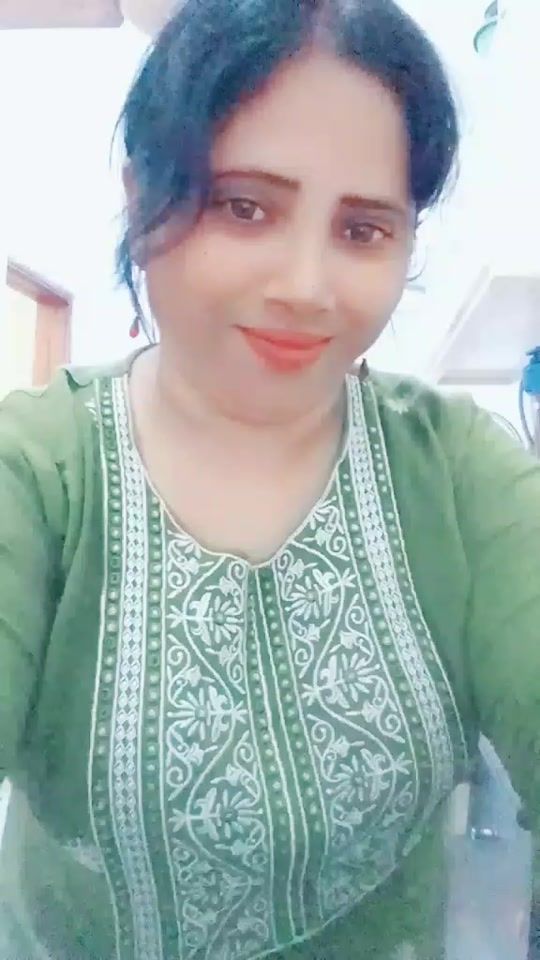 TikTok video thumbnail by user23145709497907
