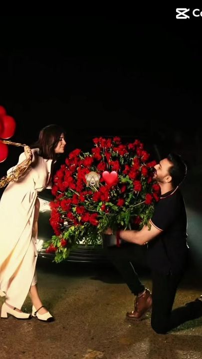 TikTok video thumbnail by shacnibbe33