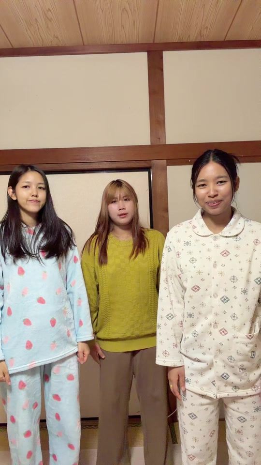TikTok video thumbnail by nunuwai7919