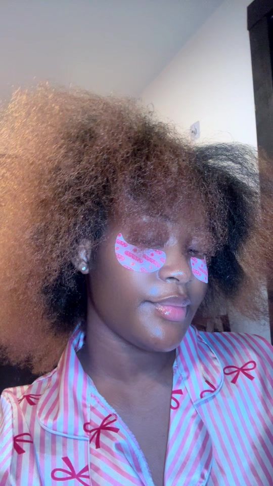 TikTok video thumbnail by missbella137