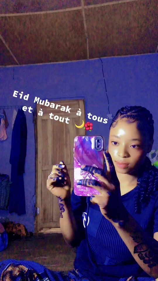TikTok video thumbnail by dilfaqueenn