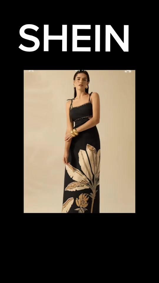 TikTok video thumbnail by sindyasmr