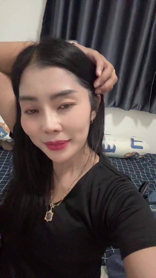 TikTok video thumbnail by prem_pacha