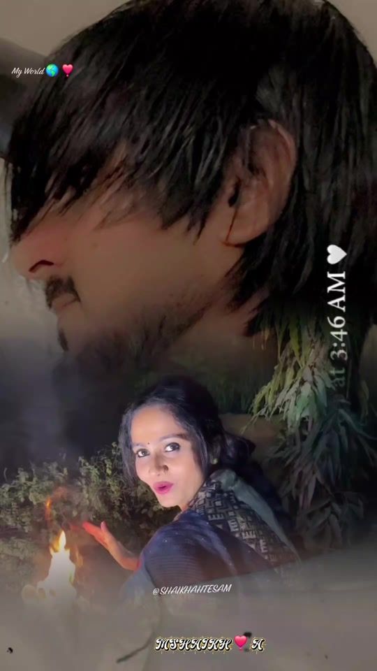 TikTok video thumbnail by midhashaikh07