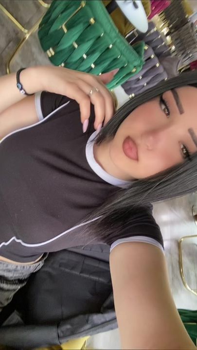 TikTok video thumbnail by usser.r02