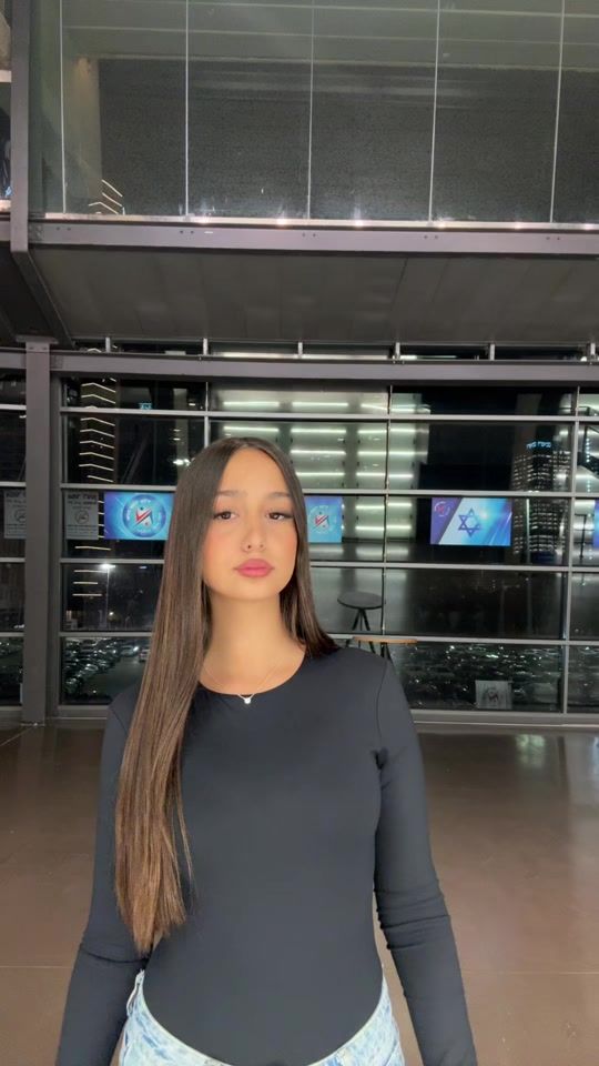 TikTok video thumbnail by sharel_fligel