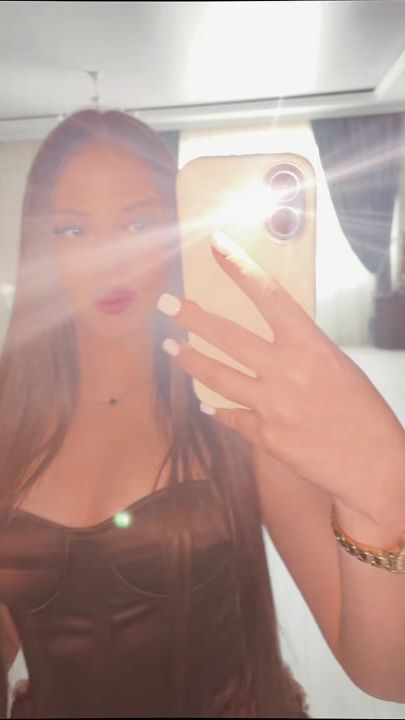 TikTok video thumbnail by _vanessa_q1