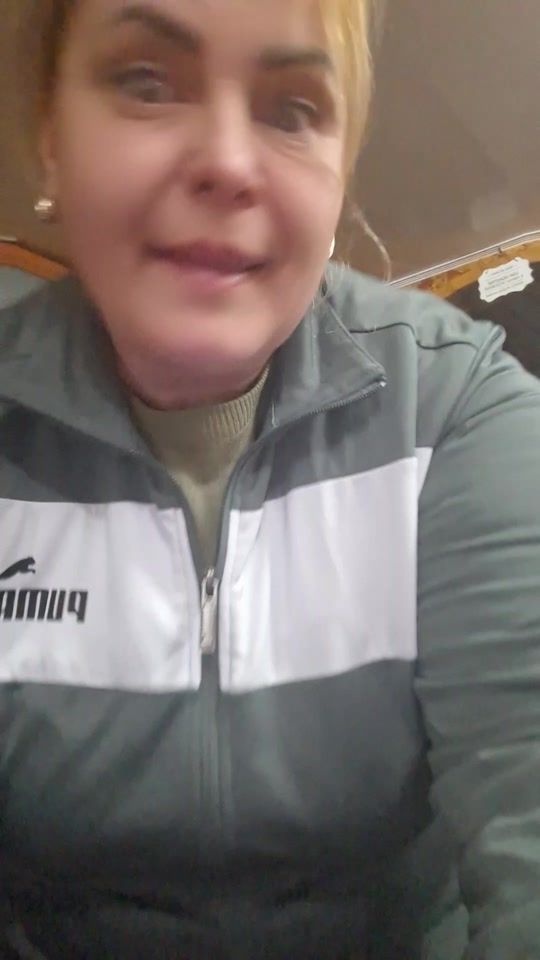 TikTok video thumbnail by galinagutu742
