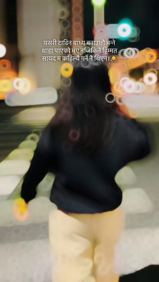 TikTok video thumbnail by soonam82
