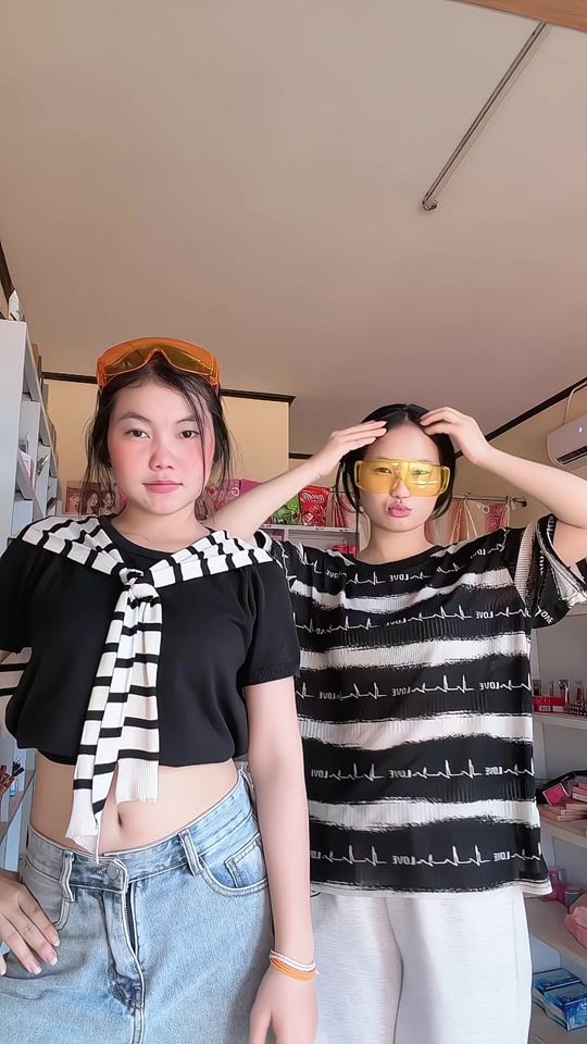 TikTok video thumbnail by lavue24