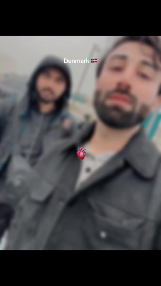 TikTok video thumbnail by malik_usman632