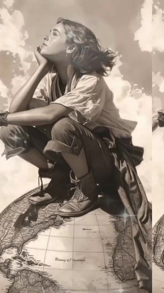 TikTok video thumbnail by tgs.motivation