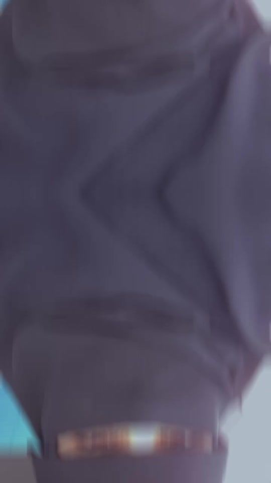 TikTok video thumbnail by .w5845