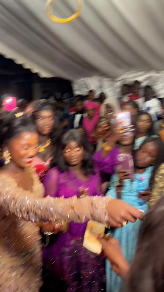 TikTok video thumbnail by assanecheikh