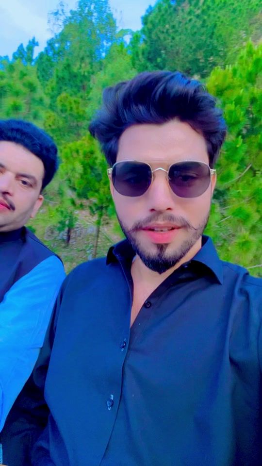 TikTok video thumbnail by mr_fasu21