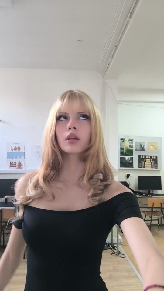 TikTok video thumbnail by cimet.devojka