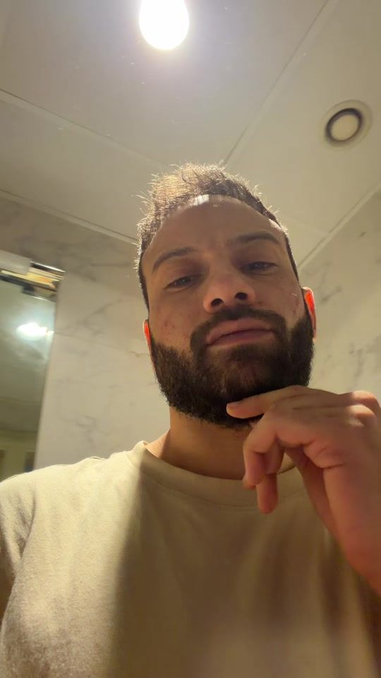 TikTok video thumbnail by barbaryishere
