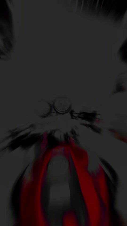 TikTok video thumbnail by dewwa99