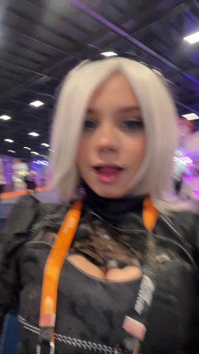 TikTok video thumbnail by juliamacedo.s2
