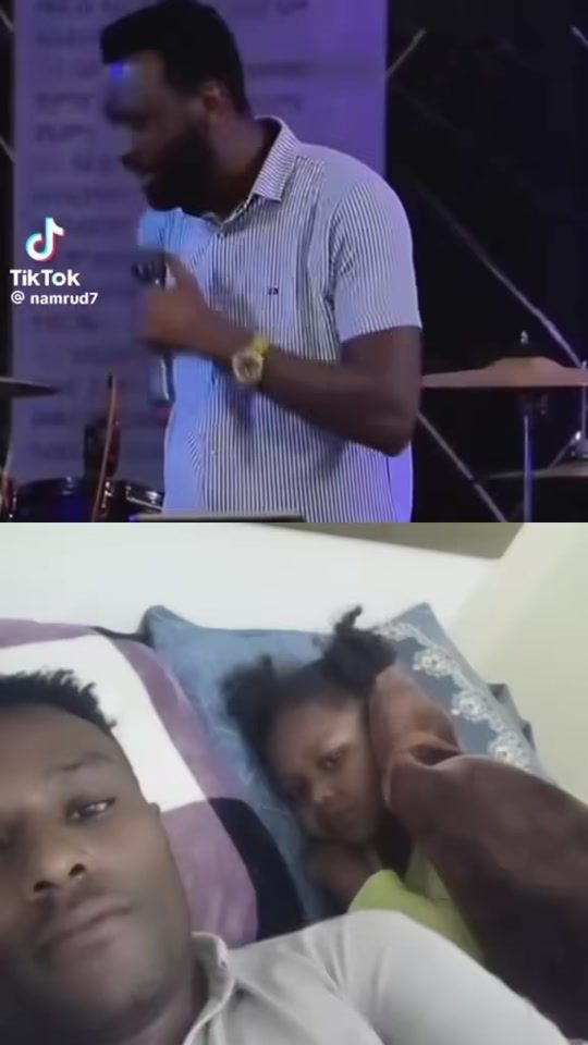 TikTok video thumbnail by taiddsse