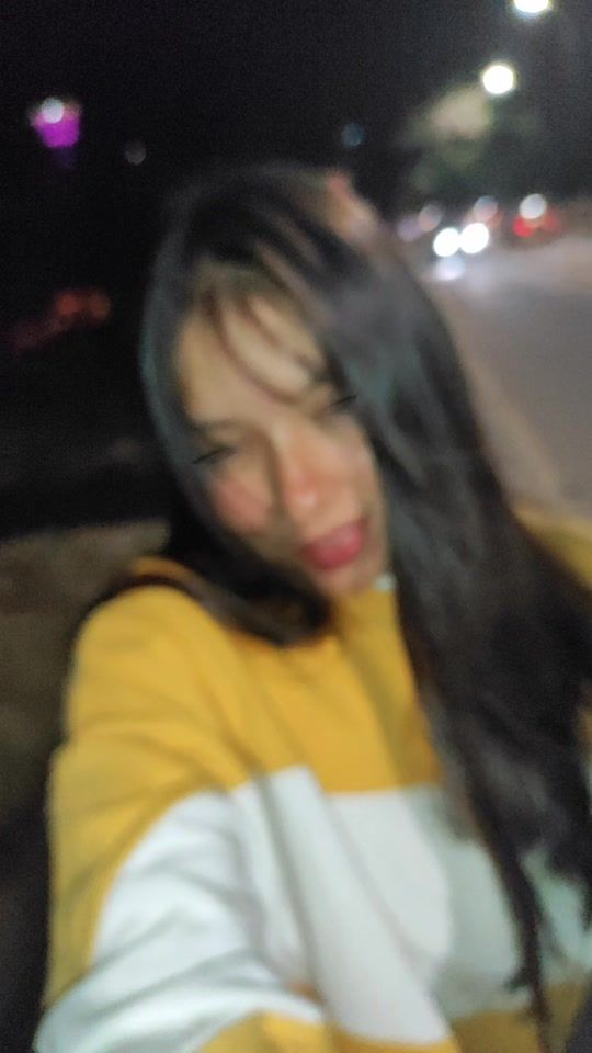 TikTok video thumbnail by rearteelizabeth