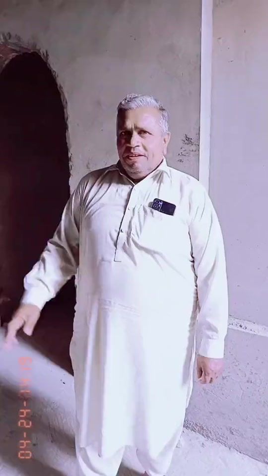 TikTok video thumbnail by atif.imran77