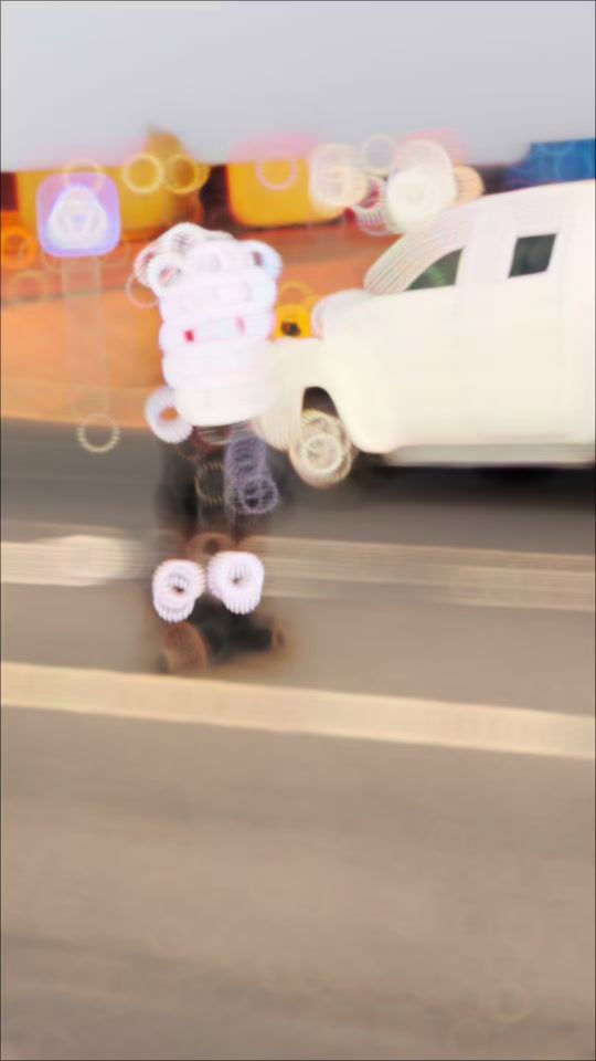 TikTok video thumbnail by swaggeur.drip