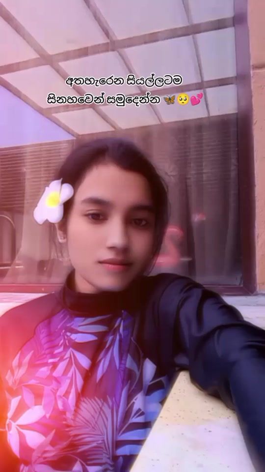 TikTok video thumbnail by muthumalipriyad8