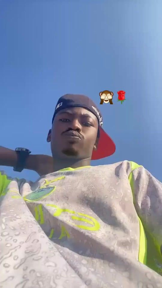 TikTok video thumbnail by willqaran272